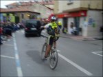 DSC08855.jpg