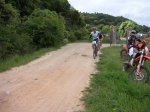 DSCN1540.jpg