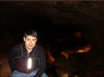 DSC08895.jpg