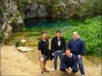 DSC08901.jpg