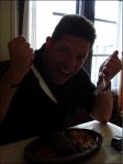 DSC08911.jpg