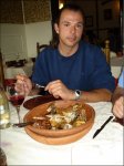 DSC08912.jpg
