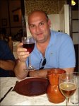 DSC08913.jpg