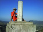 DSC00141.jpg