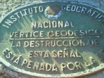 DSC00148.jpg