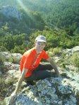 DSC00146.jpg