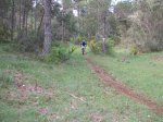 DSCN1547.jpg