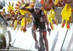 giro09st16-win[1].jpg