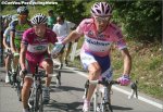 giro09st16-share[1].jpg