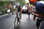 giro09st16-sastre[1].jpg