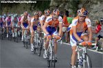 giro09st16-rabo[1].jpg