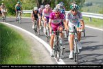 giro09st15-lead[1].jpg