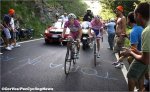 giro09st16-duo[1].jpg