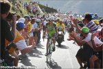 giro09st16-basso[1].jpg