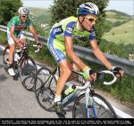 giro09st15-basso[1].jpg