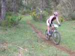 DSCN1548.jpg