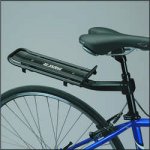 20-1981-BLK-ANGLE.jpg