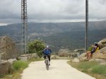 DSC01423 [Resolucion de Escritorio].JPG