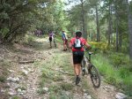 DSCN1555.jpg