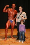 IMG_9946.jpg