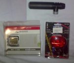 conjunto 2.JPG