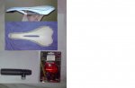 conjunto 1.JPG