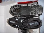 zapatillas mtb trecking.JPG