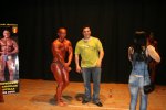 IMG_9949.jpg