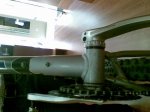 imagen075.jpg