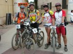 DSCN1590.jpg