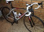 Bicicleta 153.jpg