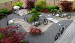 garden.jpg