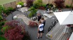 garden2.jpg