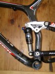 Trek Top fuel 9.9SSL-09 (1).jpg