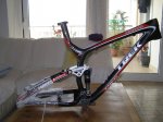 Trek Top fuel 9.9SSL-09 (2).jpg
