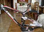 Trek Top fuel 9.9SSL-09 (3).jpg