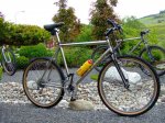 marin titanium.jpg