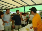 DSC00398R.jpg