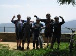 IMG_2012peke.jpg