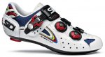 sidi_EnergyHT_BlueWhite.jpg