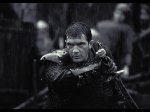 13th-warrior---antonio-banderas-2054.jpg