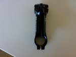 25052009237.jpg