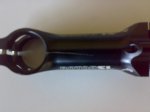 25052009238.jpg