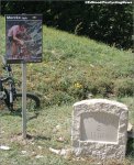 giro09st16eh-tornante2[1].jpg