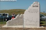 giro09st16eh-monument[1].jpg
