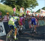 giro09st16eh-menchov[1].jpg
