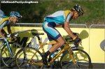 giro09st16eh-lavi[1].jpg