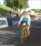giro09st16eh-bored[1].jpg