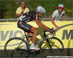 giro09st16eh-carlos[1].jpg