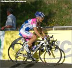 giro09st16eh-cunego[1].jpg